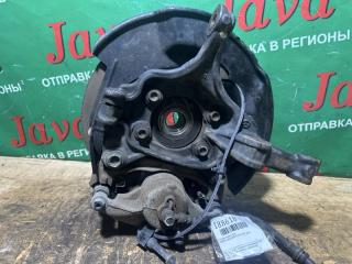 Ступица левая передняя MAZDA AXELA BM5FP P5-VPS 3 ракурс