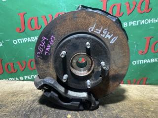 Ступица правая передняя MAZDA AXELA BM5FP P5-VPS 1 ракурс
