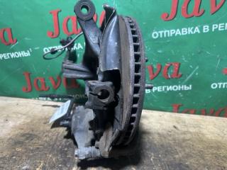 Ступица правая передняя MAZDA AXELA BM5FP P5-VPS 3 ракурс