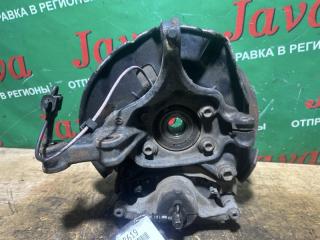 Ступица правая передняя MAZDA AXELA BM5FP P5-VPS 4 ракурс