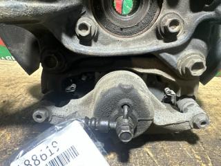 Ступица правая передняя MAZDA AXELA BM5FP P5-VPS 5 ракурс