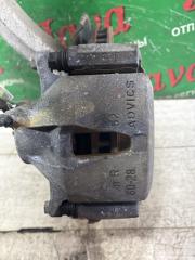 Ступица правая передняя TOYOTA MARK X GRX130 4GR-FSE 43201-30010 2 ракурс