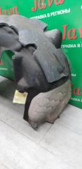Подкрылок правый задний MERCEDES-BENZ C-CLASS S205 M274DE16AL A2056900830 4 ракурс