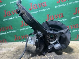 Ступица правая передняя HONDA ODYSSEY RB3 K24A 5 ракурс