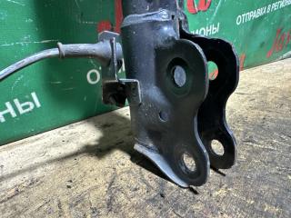 Стойка левая передняя SUZUKI WAGON R MH95S R06D 5 ракурс