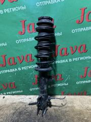 Стойка правая передняя SUZUKI WAGON R MH95S R06D 1 ракурс