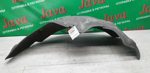 Подкрылок правый задний MAZDA ROADSTER ND5RC P5-VP 1 ракурс