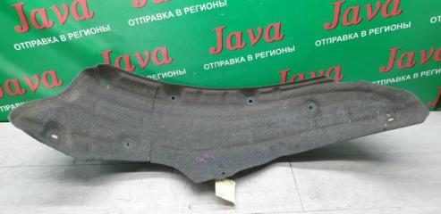 Подкрылок правый задний MAZDA ROADSTER ND5RC P5-VP 4 ракурс