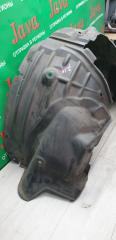 Подкрылок левый передний MAZDA ROADSTER ND5RC P5-VP N24356143 2 ракурс