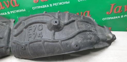 Подкрылок правый задний BMW 1-SERIES F70 B47C20B 9629838 4 ракурс Подкрылок правый задний BMW 1-SERIES F70 B47C20B 9629838 4 ракурс