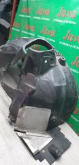 Подкрылок правый передний MERCEDES-BENZ C-CLASS S204 M271DE18AL A2046905930 4 ракурс