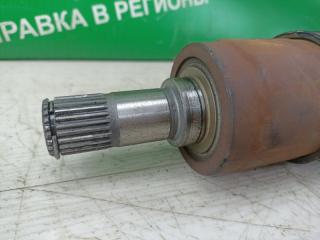 Привод правый передний HONDA FREED GP3 LEA 2 ракурс