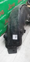 Подкрылок правый задний MERCEDES-BENZ C-CLASS S204 M271DE18AL A2046906230 2 ракурс