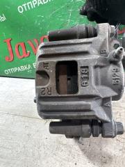 Ступица правая передняя NISSAN DAYZ ROOX B21A 3B20 2 ракурс