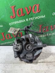 Ступица правая передняя NISSAN DAYZ ROOX B21A 3B20 5 ракурс