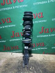 Стойка правая передняя MAZDA FLAIR MJ44S R06A 1 ракурс