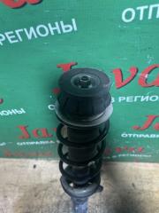 Стойка правая передняя MAZDA FLAIR MJ44S R06A 2 ракурс