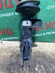 Стойка правая передняя MAZDA FLAIR MJ44S R06A 4 ракурс