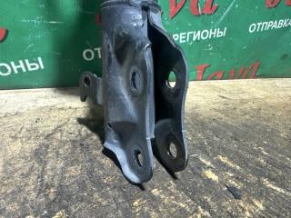 Стойка правая передняя MAZDA FLAIR MJ44S R06A 5 ракурс
