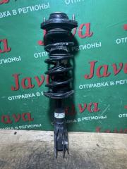 Стойка левая передняя NISSAN DAYZ ROOX B21A 3B20 1 ракурс
