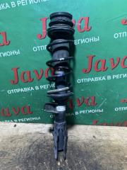 Стойка левая передняя MAZDA FLAIR MJ44S R06A 1 ракурс