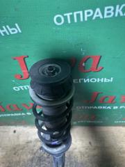 Стойка левая передняя MAZDA FLAIR MJ44S R06A 2 ракурс