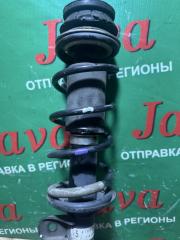 Стойка левая передняя MAZDA FLAIR MJ44S R06A 3 ракурс