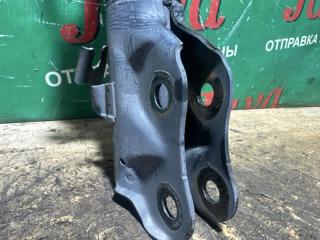 Стойка левая передняя MAZDA FLAIR MJ44S R06A 5 ракурс