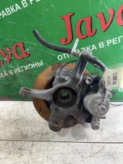 Ступица левая передняя MAZDA FLAIR MJ44S R06A 5 ракурс