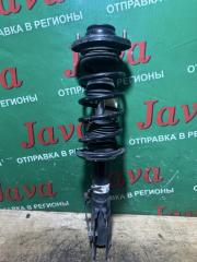Стойка правая передняя NISSAN DAYZ ROOX B21A 3B20 1 ракурс