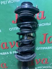 Стойка правая передняя NISSAN DAYZ ROOX B21A 3B20 3 ракурс