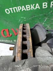 Ступица правая передняя TOYOTA NOAH ZRR80 3ZR-FAE 4 ракурс