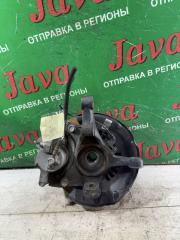Ступица правая передняя TOYOTA NOAH ZRR80 3ZR-FAE 5 ракурс