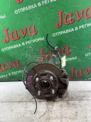 Ступица правая передняя MAZDA FLAIR MJ44S R06A 1 ракурс