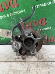 Ступица правая передняя MAZDA FLAIR MJ44S R06A 5 ракурс