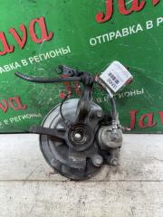 Ступица левая передняя NISSAN DAYZ ROOX B21A 3B20 5 ракурс