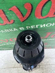 Стойка правая передняя DAIHATSU MIRA e:S LA350S KF-VE 2 ракурс