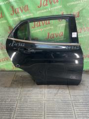 Дверь правая задняя MERCEDES-BENZ GLA-Class X156 M270DE20AL 1 ракурс