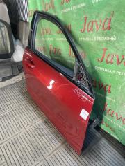 Дверь правая передняя BMW 1-SERIES F70 B47C20B 3 ракурс