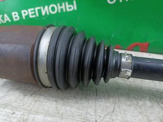 Привод правый передний HONDA FIT GP5 LEB 44305T5C000 3 ракурс Привод правый передний HONDA FIT GP5 LEB 44305T5C000 3 ракурс