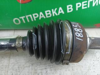 Привод правый передний HONDA FIT GP5 LEB 44305T5C000 4 ракурс Привод правый передний HONDA FIT GP5 LEB 44305T5C000 4 ракурс