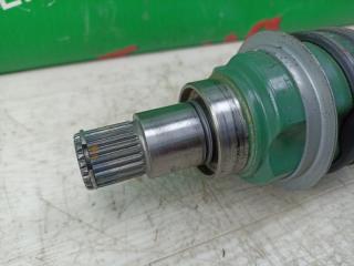 Привод правый передний TOYOTA ROOMY M900A 1KR-FE 2 ракурс Привод правый передний TOYOTA ROOMY M900A 1KR-FE 2 ракурс