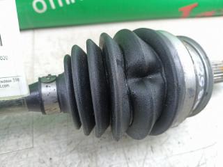 Привод правый передний TOYOTA ROOMY M900A 1KR-FE 4 ракурс Привод правый передний TOYOTA ROOMY M900A 1KR-FE 4 ракурс
