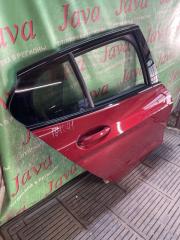 Дверь правая задняя BMW 1-SERIES F70 B47C20B 3 ракурс