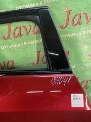 Дверь правая задняя BMW 1-SERIES F70 B47C20B 5 ракурс