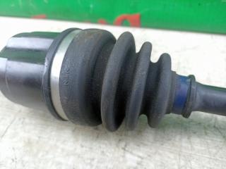 Привод правый передний SUZUKI HUSTLER MR31S R06A-T 4410172M31 3 ракурс