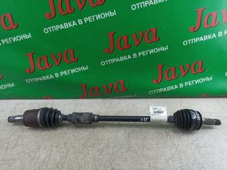 Привод правый передний HONDA ZEST JE1 P07A 44305-SZH-000 1 ракурс