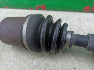 Привод правый передний HONDA ZEST JE1 P07A 44305-SZH-000 3 ракурс