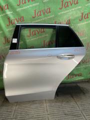 Дверь левая задняя MERCEDES-BENZ C-CLASS S205 M274DE16AL 1 ракурс Дверь левая задняя MERCEDES-BENZ C-CLASS S205 M274DE16AL 1 ракурс