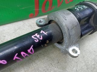 Привод правый передний MINI HATCH F55 B48A20A 8661686 3 ракурс